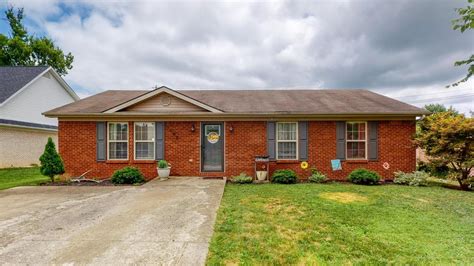 homes for sale in berea ky|berea ky real estate listings.